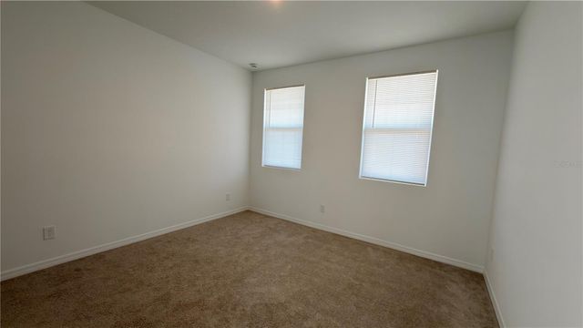 17670 JAPONICA BLOOM DRIVE, Winter Garden, FL 34787