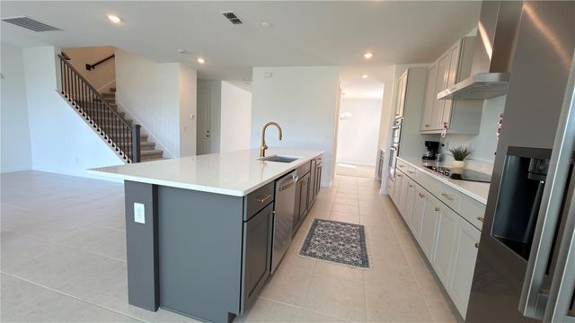 17670 JAPONICA BLOOM DRIVE, Winter Garden, FL 34787