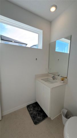 17670 JAPONICA BLOOM DRIVE, Winter Garden, FL 34787