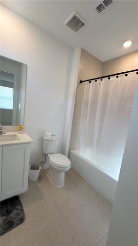 17670 JAPONICA BLOOM DRIVE, Winter Garden, FL 34787