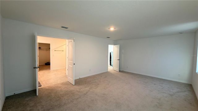 17670 JAPONICA BLOOM DRIVE, Winter Garden, FL 34787
