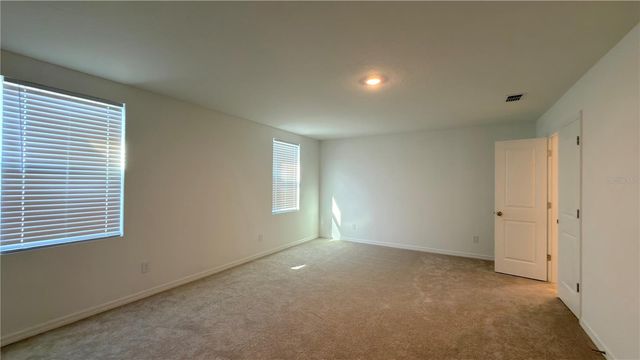 17670 JAPONICA BLOOM DRIVE, Winter Garden, FL 34787