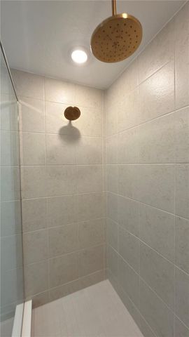 17670 JAPONICA BLOOM DRIVE, Winter Garden, FL 34787