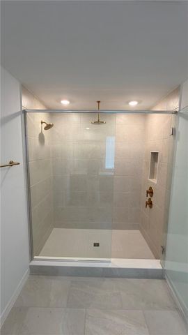 17670 JAPONICA BLOOM DRIVE, Winter Garden, FL 34787