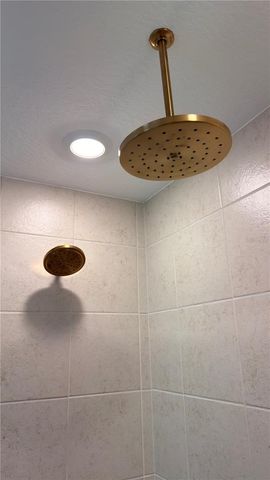 17670 JAPONICA BLOOM DRIVE, Winter Garden, FL 34787