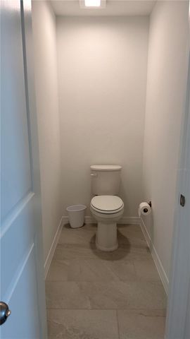 17670 JAPONICA BLOOM DRIVE, Winter Garden, FL 34787