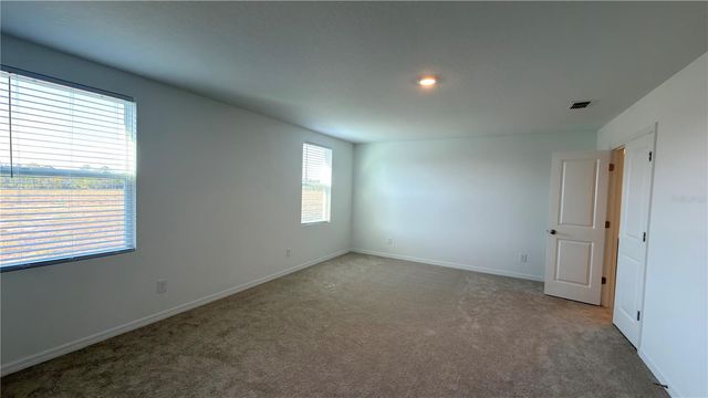 17670 JAPONICA BLOOM DRIVE, Winter Garden, FL 34787