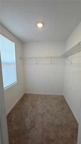 17670 JAPONICA BLOOM DRIVE, Winter Garden, FL 34787