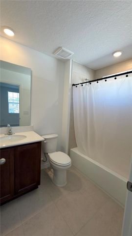 17670 JAPONICA BLOOM DRIVE, Winter Garden, FL 34787