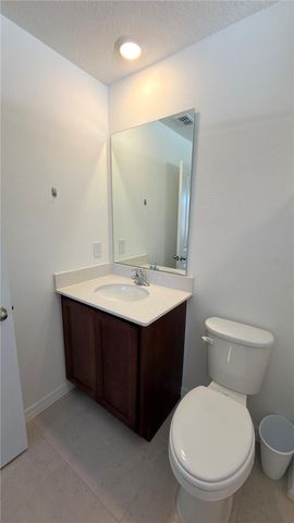 17670 JAPONICA BLOOM DRIVE, Winter Garden, FL 34787