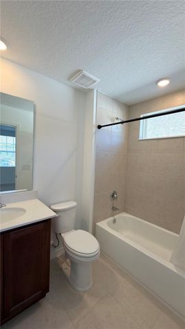 17670 JAPONICA BLOOM DRIVE, Winter Garden, FL 34787