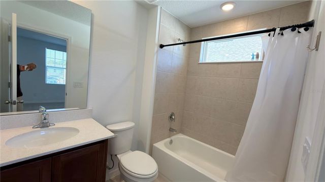 17670 JAPONICA BLOOM DRIVE, Winter Garden, FL 34787