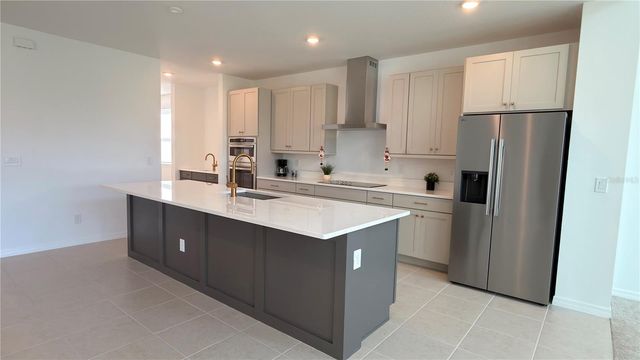 17670 JAPONICA BLOOM DRIVE, Winter Garden, FL 34787