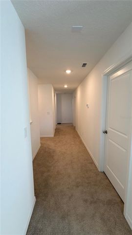 17670 JAPONICA BLOOM DRIVE, Winter Garden, FL 34787