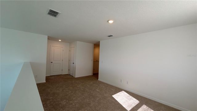 17670 JAPONICA BLOOM DRIVE, Winter Garden, FL 34787