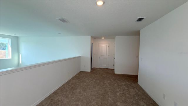 17670 JAPONICA BLOOM DRIVE, Winter Garden, FL 34787