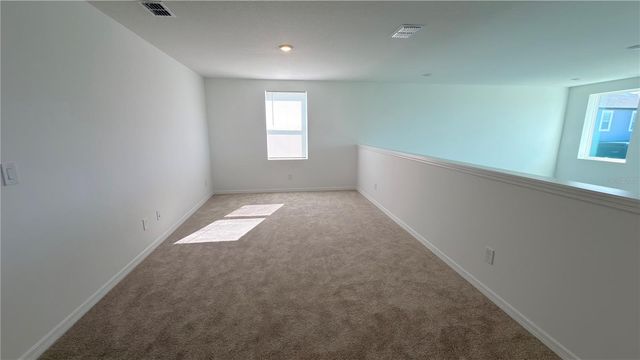 17670 JAPONICA BLOOM DRIVE, Winter Garden, FL 34787