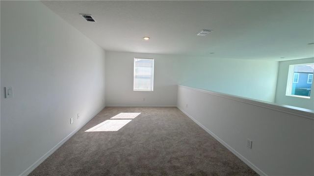 17670 JAPONICA BLOOM DRIVE, Winter Garden, FL 34787