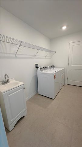 17670 JAPONICA BLOOM DRIVE, Winter Garden, FL 34787