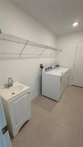 17670 JAPONICA BLOOM DRIVE, Winter Garden, FL 34787