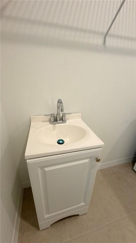 17670 JAPONICA BLOOM DRIVE, Winter Garden, FL 34787