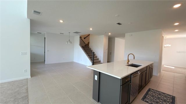 17670 JAPONICA BLOOM DRIVE, Winter Garden, FL 34787