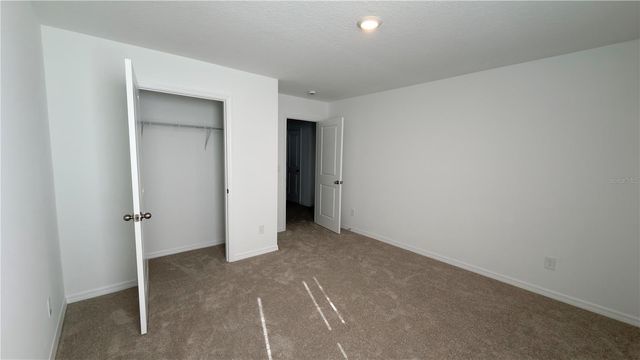 17670 JAPONICA BLOOM DRIVE, Winter Garden, FL 34787