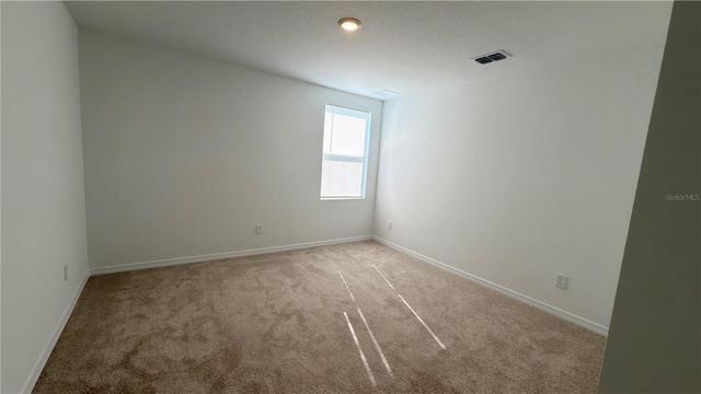 17670 JAPONICA BLOOM DRIVE, Winter Garden, FL 34787