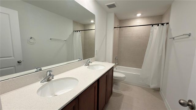 17670 JAPONICA BLOOM DRIVE, Winter Garden, FL 34787
