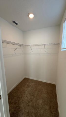 17670 JAPONICA BLOOM DRIVE, Winter Garden, FL 34787