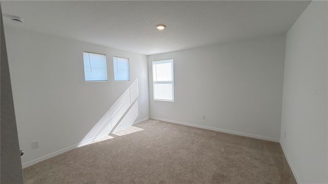 17670 JAPONICA BLOOM DRIVE, Winter Garden, FL 34787