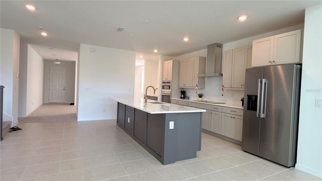 17670 JAPONICA BLOOM DRIVE, Winter Garden, FL 34787