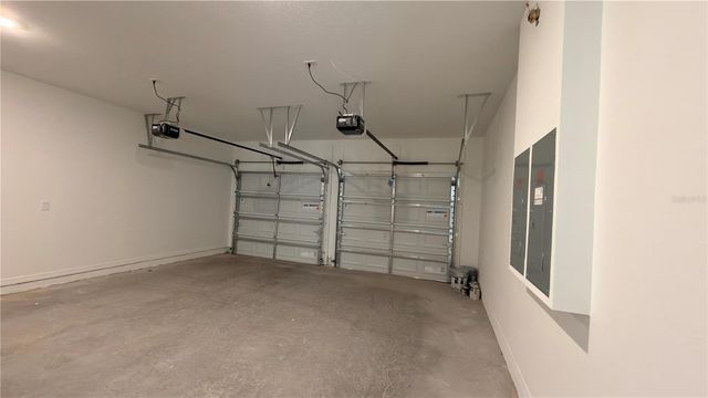 17670 JAPONICA BLOOM DRIVE, Winter Garden, FL 34787