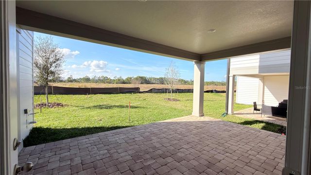 17670 JAPONICA BLOOM DRIVE, Winter Garden, FL 34787