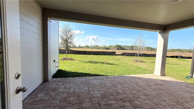 17670 JAPONICA BLOOM DRIVE, Winter Garden, FL 34787