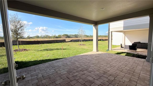 17670 JAPONICA BLOOM DRIVE, Winter Garden, FL 34787