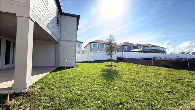 17670 JAPONICA BLOOM DRIVE, Winter Garden, FL 34787