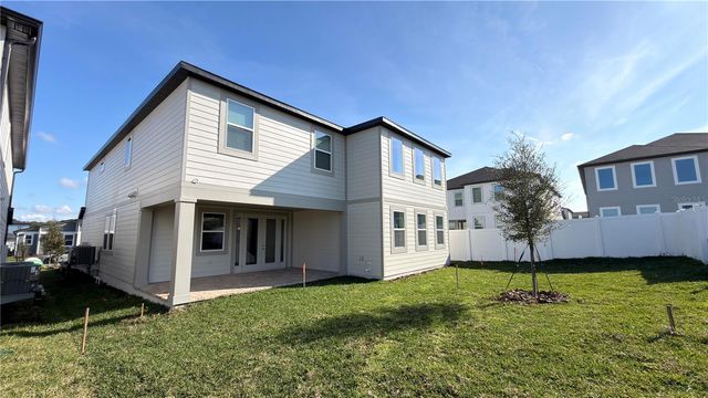 17670 JAPONICA BLOOM DRIVE, Winter Garden, FL 34787