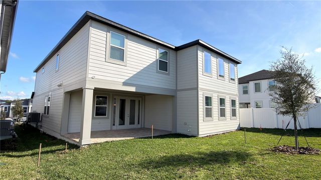 17670 JAPONICA BLOOM DRIVE, Winter Garden, FL 34787