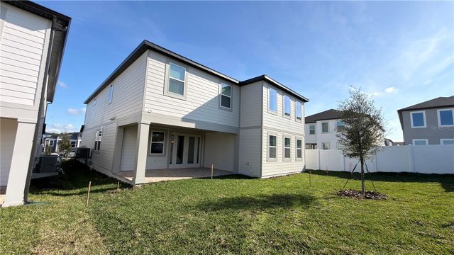 17670 JAPONICA BLOOM DRIVE, Winter Garden, FL 34787