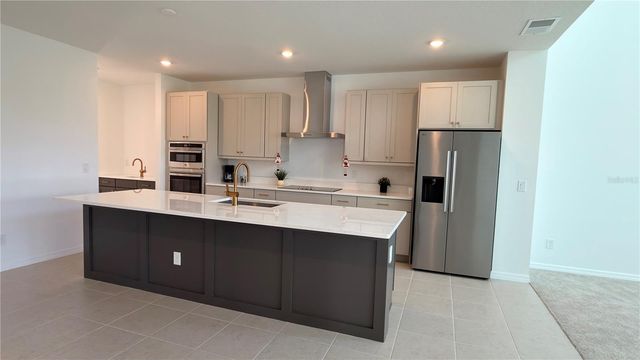 17670 JAPONICA BLOOM DRIVE, Winter Garden, FL 34787