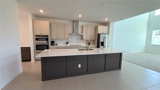 17670 JAPONICA BLOOM DRIVE, Winter Garden, FL 34787