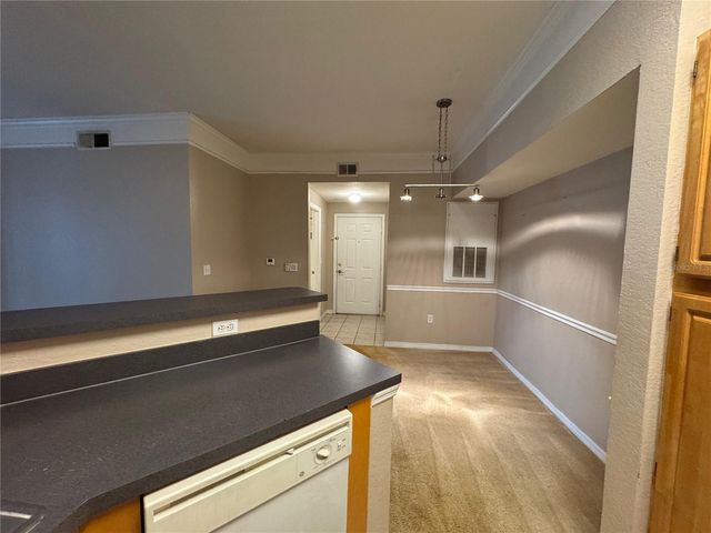 6685 QUEENS BOROUGH AVENUE 107, Orlando, FL 32835