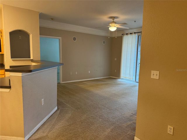 6685 QUEENS BOROUGH AVENUE 107, Orlando, FL 32835