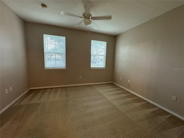 6685 QUEENS BOROUGH AVENUE 107, Orlando, FL 32835