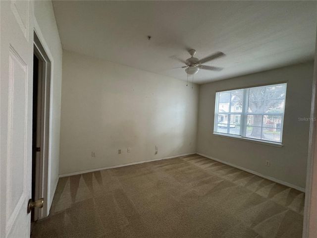 6685 QUEENS BOROUGH AVENUE 107, Orlando, FL 32835