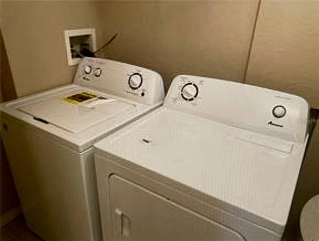 6685 QUEENS BOROUGH AVENUE 107, Orlando, FL 32835