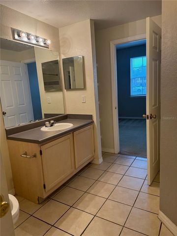 6685 QUEENS BOROUGH AVENUE 107, Orlando, FL 32835