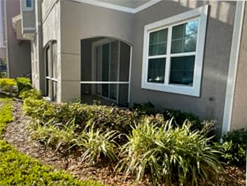 6685 QUEENS BOROUGH AVENUE 107, Orlando, FL 32835