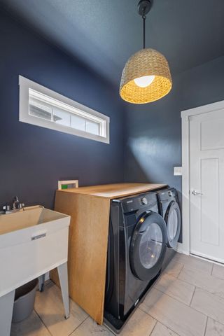 1035 Barnhill Rd, Clarksville, TN 37043